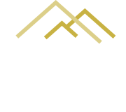 logo aus propiedades