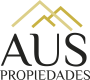 logo aus propiedades