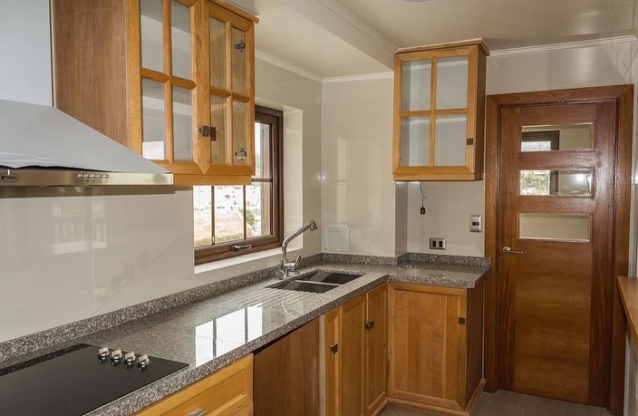 arriendo en Buenavista